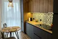квартира за адресою Варшавська вул., 201-А