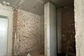 квартира за адресою Петра Калнишевського вул. (Михайла Майорова), 7