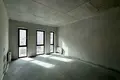 квартира по адресу Героев Мариуполя ул. (Козланюка), 17