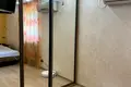 квартира за адресою Новосільна вул., 15
