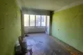 квартира по адресу Щусева ул., 36