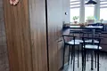 квартира за адресою Вереснева вул., 22