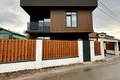 будинок за адресою садова 49, 9