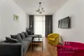 квартира за адресою Дегтярна вул., 7