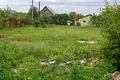 дом по адресу п. Светлое, Центральная, 499