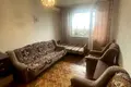 квартира за адресою Печенізька вул., 34