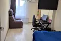 квартира за адресою Ракетна вул., 24