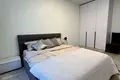 квартира за адресою Тараса Шевченка вул., 60