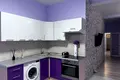 квартира за адресою Петра Калнишевського вул. (Михайла Майорова), 7