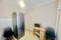 квартира за адресою Красносільського вул., 49