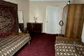 квартира по адресу Зодчих ул., 62-Б