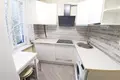 квартира за адресою Дніпровська набережна вул., 9