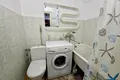 квартира за адресою Заводська вул., 45