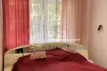 квартира по адресу Володимира Винниченка ул. (Юрія Коцюбинського), 20