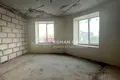 квартира за адресою Прибузька вул., 12/1