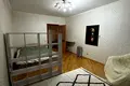 квартира по адресу Николая Лаврухина ул., 8