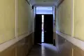 квартира за адресою Гетьмана Петра Дорошенка вул. (), 31