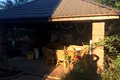 дом по адресу Новосёлов ул.