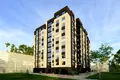 квартира за адресою Галицька вул., 120