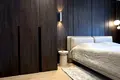 квартира за адресою Топольна вул., 4
