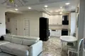 квартира за адресою Жулянська вул., 2А