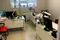 комерційна за адресою Центральна вул., 140-Б