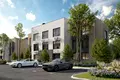 квартира за адресою Вишнева вул., 35б