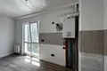 квартира за адресою Коцюбинського вул., 8