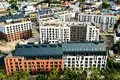 квартира за адресою Волинська вул., 9