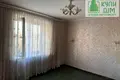 квартира за адресою Віктора Чміленка вул. (Дзержинського), 88
