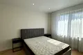 квартира по адресу Софии Русовой ул., 7-А