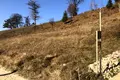 участок по адресу с. Поляница, Прохідний