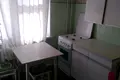 квартира по адресу Борщаговская ул., 2