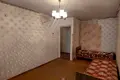 квартира за адресою Харків, Руслана Плоходька вул., 13