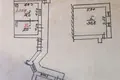квартира за адресою Гайдамацька вул., 5