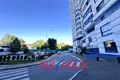 квартира за адресою Голосіївський просп. (40-річчя Жовтня), 30-Б