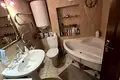 квартира по адресу Софиевская ул. (Чапаева), 71
