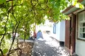 будинок за адресою Дніпро, Олександра Щербакова вул. (Вакуленчука)