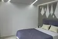 квартира за адресою Володимирська вул., 89