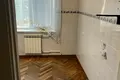 квартира за адресою Проспект Героїв, 35