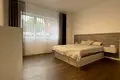 квартира за адресою Тараса Шевченка вул., 31-А
