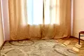 квартира за адресою Чарівна вул., 40