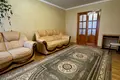 квартира за адресою Звіринецька вул., 61-А