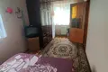 квартира за адресою Соборна вул. (50 років Жовтня), 20