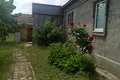 будинок за адресою Миру, 47