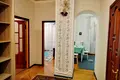 квартира за адресою Людмили Проценко вул. (Петра Красикова), 4