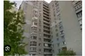 кімната за адресою Бориспільська вул., 28-Б