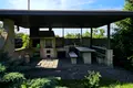 квартира за адресою Озерна, 2а