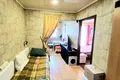 квартира за адресою Олега Ольжича вул., 44