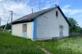 дом по адресу Миру, 1